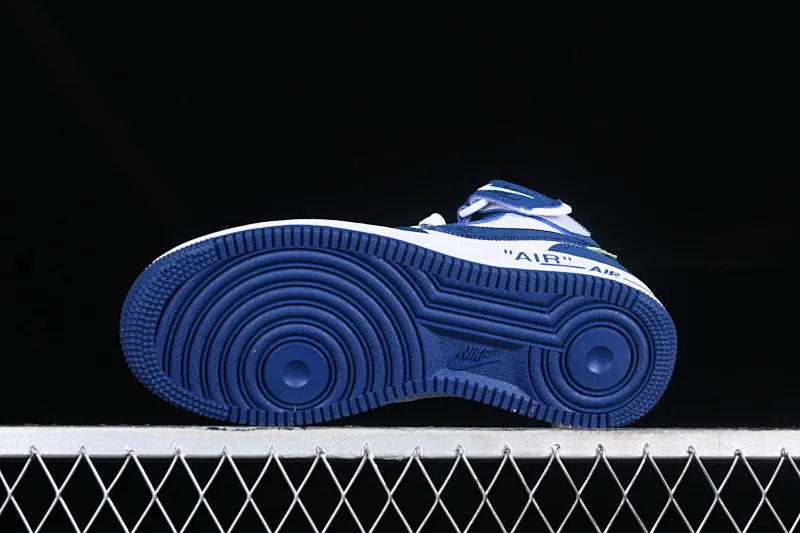 All Categories Nk Air Force 1 Air Force Series Nk Air Force 1 Mid Air Force Mid Nk Air Force 1'07 Low Donkey Brand Print Air Force One Mid Casual Sneakers DD9625-100